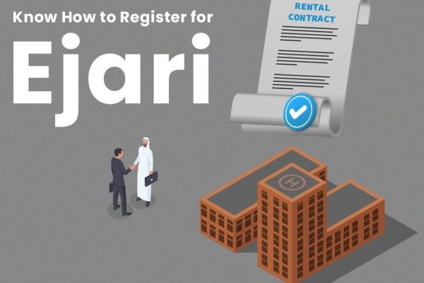 ejari